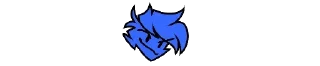Sticker from AmorAltra