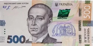 💶 emoji на все в житі Telegram sticker 11 of 117