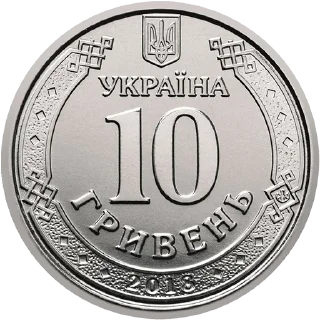 💰 emoji на все в житі Telegram sticker 19 of 117