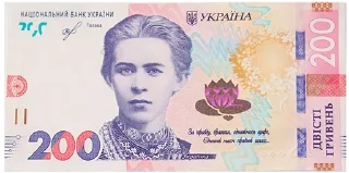 💶 emoji на все в житі Telegram sticker 10 of 117