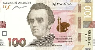 💶 emoji на все в житі Telegram sticker 12 of 117