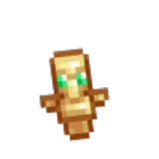 😒 emoji на все в житі Telegram sticker 5 of 117