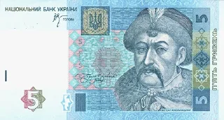 💶 emoji на все в житі Telegram sticker 15 of 117