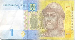 💶 emoji на все в житі Telegram sticker 18 of 117