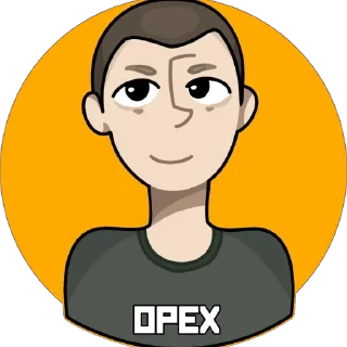 🫥 emoji ~ ШГШ ~ @insides_shgsh Telegram sticker 14 of 25