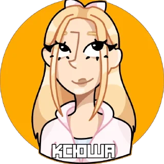 🫥 emoji ~ ШГШ ~ @insides_shgsh Telegram sticker 4 of 25