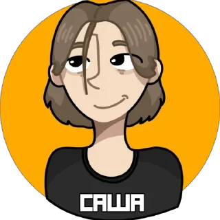 🫥 emoji ~ ШГШ ~ @insides_shgsh Telegram sticker 15 of 25