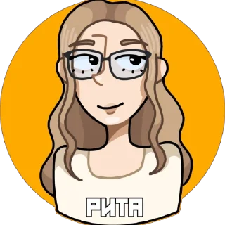 🫥 emoji ~ ШГШ ~ @insides_shgsh Telegram sticker 7 of 25