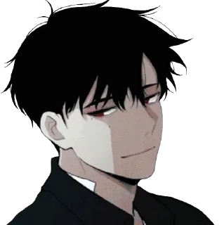 😊 emoji дарую тебе свою кровь от @dars Telegram sticker 14 of 52