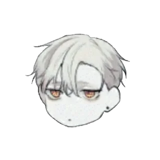 😕 emoji дарую тебе свою кровь от @dars Telegram sticker 18 of 52