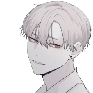 😁 emoji дарую тебе свою кровь от @dars Telegram sticker 5 of 52