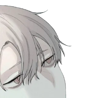 👀 emoji дарую тебе свою кровь от @dars Telegram sticker 9 of 52