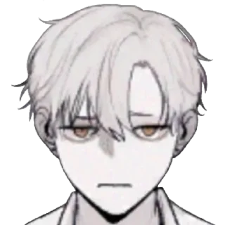 😐 emoji дарую тебе свою кровь от @dars Telegram sticker 4 of 52