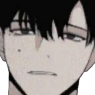 🤕 emoji дарую тебе свою кровь от @dars Telegram sticker 13 of 52