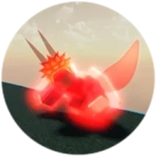 🌟 emoji Наруто тайкун @Nashkaaaa Telegram sticker 2 of 21