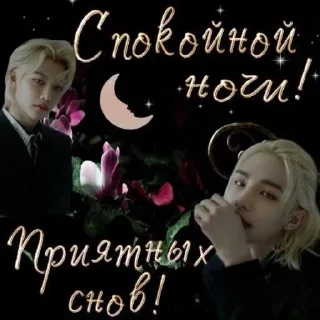 🌟 emoji боброе утр с скз Telegram sticker 21 of 22