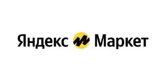 🌟 emoji Market places Telegram sticker 5 of 7