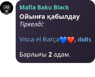 💙 emoji 𝐄𝐯𝐞𝐥𝐞𝐧 𝐀𝐧𝐠𝐢𝐦𝐞 𝐂𝐡 pack by @QuotLyBot Telegram sticker 16 of 120
