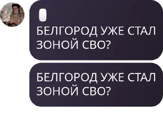 🕚 emoji 𝐊𝐢𝐥𝐥 𝐁𝐢𝐥𝐥| 𝐌𝐚𝐟𝐢𝐚  pack by @QuotLyBot Telegram sticker 11 of 42