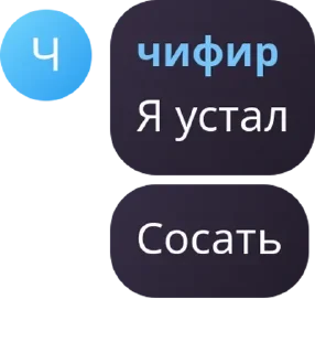 Sticker from NiceCHAT 🇰🇿 pack by @QuotLyBot