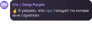 ☝️ emoji 𝔮𝔬𝔫𝔶𝔯𝔞𝔦 🇰🇿 pack by @QuotLyBot Telegram sticker 5 of 65