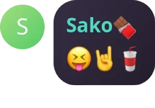 Sticker from 🇰🇿 𝐄𝐯𝐞𝐥𝐞𝐧 𝐌𝐚𝐟𝐢𝐚 � pack by @QuotLyBot
