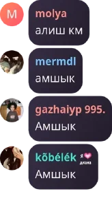 👷‍♂️ emoji 𝗞𝗔𝗭𝗔𝗞𝗛 𝗩𝗜𝗕𝗘🇰🇿 pack by @QuotLyBot Telegram sticker 5 of 21