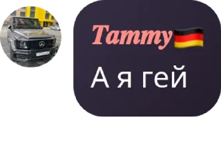 🛞 emoji 🇰🇿 𝐄𝐯𝐞𝐥𝐞𝐧 𝐌𝐚𝐟𝐢𝐚 � pack by @QuotLyBot Telegram sticker 3 of 120