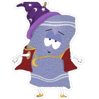 🫥 emoji Полотенце такой разный Telegram sticker 15 of 22