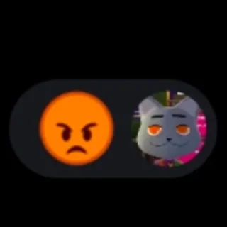 🌟 emoji Виолончелист Telegram sticker 17 of 52