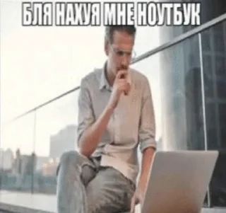 🌟 emoji коллекция сваги Telegram sticker 17 of 107