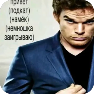 🫥 emoji коллекция сваги Telegram sticker 6 of 107