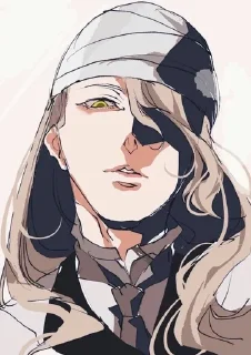 🌟 emoji Иванушка Telegram sticker 19 of 47