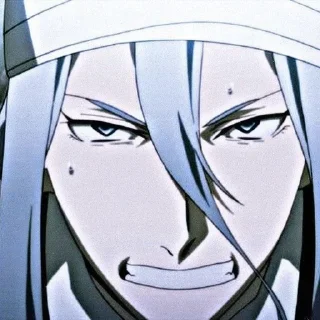 🌟 emoji Иванушка Telegram sticker 23 of 47