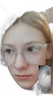 Sticker from Стики мИлены🧏🏻‍♀️🤫