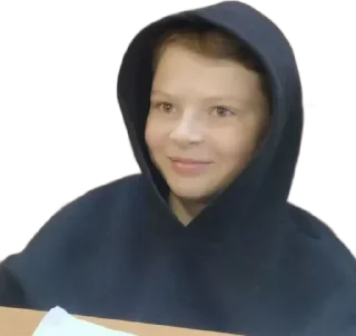 Sticker from Стики мИлены🧏🏻‍♀️🤫
