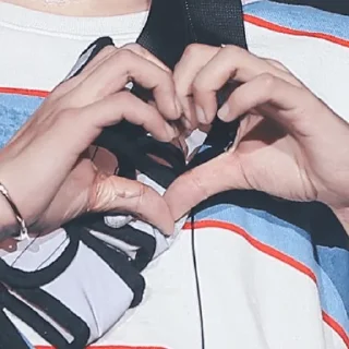 🥰 emoji Китайская деревня Telegram sticker 8 of 119