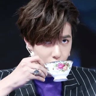 🙄 emoji Китайская деревня Telegram sticker 22 of 119