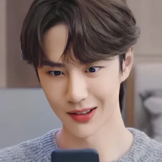 🤪 emoji Китайская деревня Telegram sticker 19 of 119