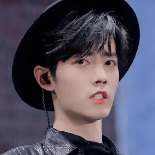 😬 emoji Китайская деревня Telegram sticker 5 of 119
