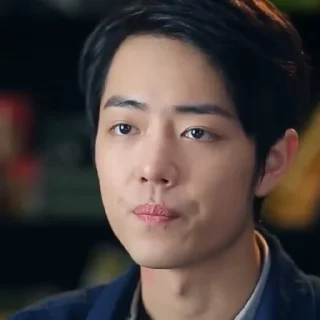 😤 emoji Китайская деревня Telegram sticker 23 of 119