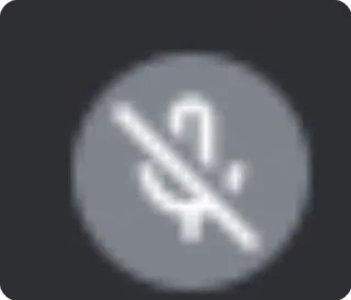 Sticker from Red Eggplant