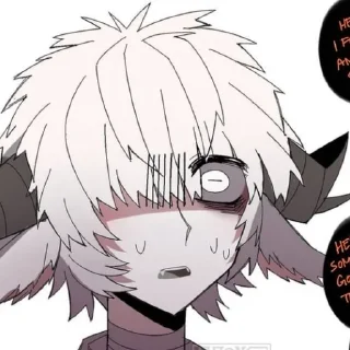 ⚡️ emoji ⚡️𝚁𝚊𝚗𝚖𝚊𝚛𝚞 𝙺𝚊𝚐𝚎𝚢𝚊𝚖𝚊⚡️ Telegram sticker 22 of 45