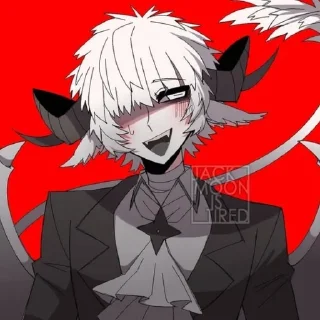 ⚡️ emoji ⚡️𝚁𝚊𝚗𝚖𝚊𝚛𝚞 𝙺𝚊𝚐𝚎𝚢𝚊𝚖𝚊⚡️ Telegram sticker 24 of 45