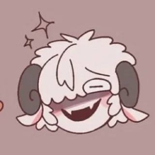 ⚡️ emoji ⚡️𝚁𝚊𝚗𝚖𝚊𝚛𝚞 𝙺𝚊𝚐𝚎𝚢𝚊𝚖𝚊⚡️ Telegram sticker 21 of 45