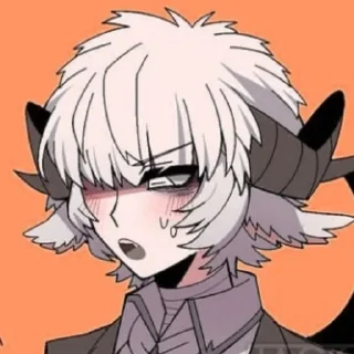 ⚡️ emoji ⚡️𝚁𝚊𝚗𝚖𝚊𝚛𝚞 𝙺𝚊𝚐𝚎𝚢𝚊𝚖𝚊⚡️ Telegram sticker 14 of 45