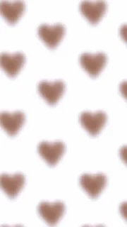 Sticker from Heart_by_Shahinya♡