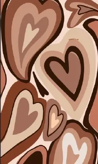 Sticker from Heart_by_Shahinya♡