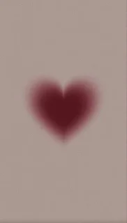 Sticker from Heart_by_Shahinya♡