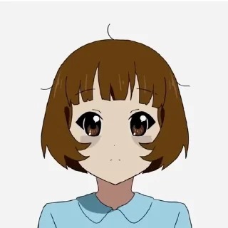 😐 emoji Мне нужны стикеры
Помогите Telegram sticker 22 of 55